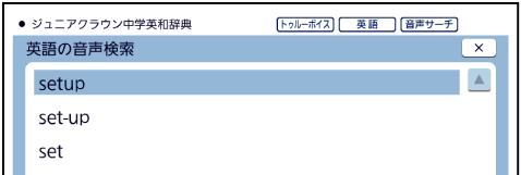 Listen_To_The_Voice 005 SA2900